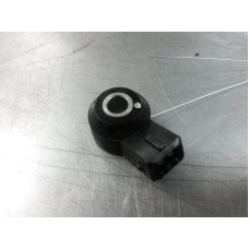 95T024 Knock Detonation Sensor For 14-16 Jeep Cherokee 2.4 05033316AB 95T024 Knock Detonation Sensor For 14-16 Jeep Cherokee 2.4 05033316AB